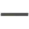 Märklin 24360 Gerades C-Gleis Länge 360 mm