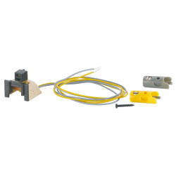 Märklin 8931 Prellbock