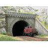 Busch 7023 Tunnelportal