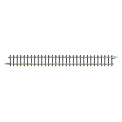 Märklin 8500 Gerades Gleis...