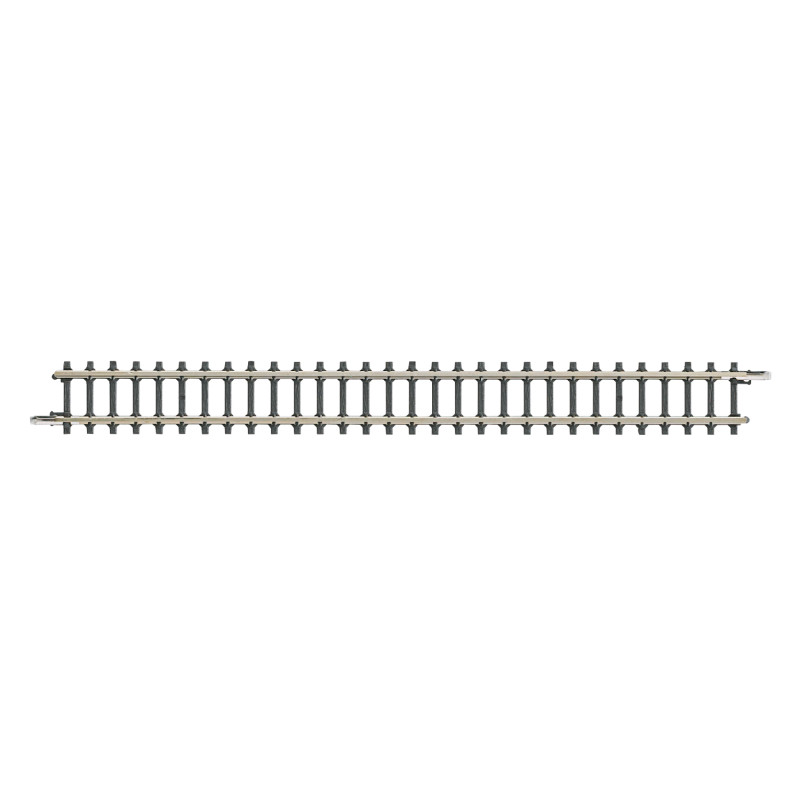Märklin 8500 Gerades Gleis Spur Z