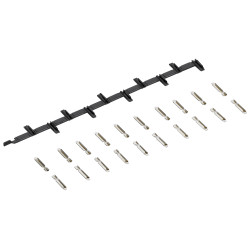 Märklin 8954 Packung mit 10...