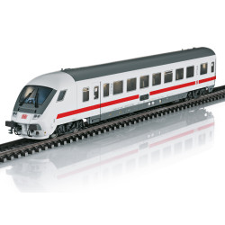 Märklin 43630 IC...