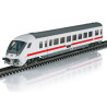 Märklin 43630 IC Steuerwagen 2. Klasse