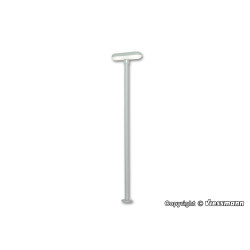 Viessmann 6364...
