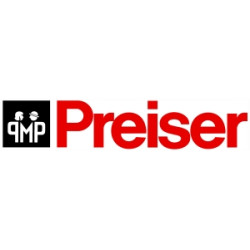 Preiser 14124 Passanten