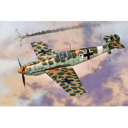 Hobby Boss 381793...