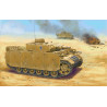 Trumpeter 750956 Pz.Kpfw. III Ausf. N