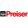 Preiser 10385 Sitzende Fahrgäste