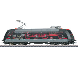 Märklin 39479...