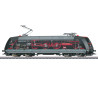 Märklin 39479 Elektrolokomotive Baureihe 101