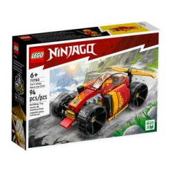 Lego 71780 Kais...