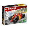 Lego 71780 Kais Ninja-Rennwagen EVO