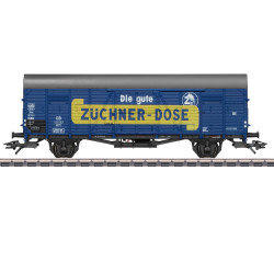 Märklin 48173 Jahreswagen...