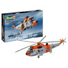 Revell 03785 Westland Sea King Mk. 41