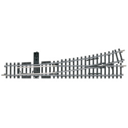 Märklin 22715  K-Gleis...