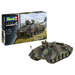 Revell 03353...