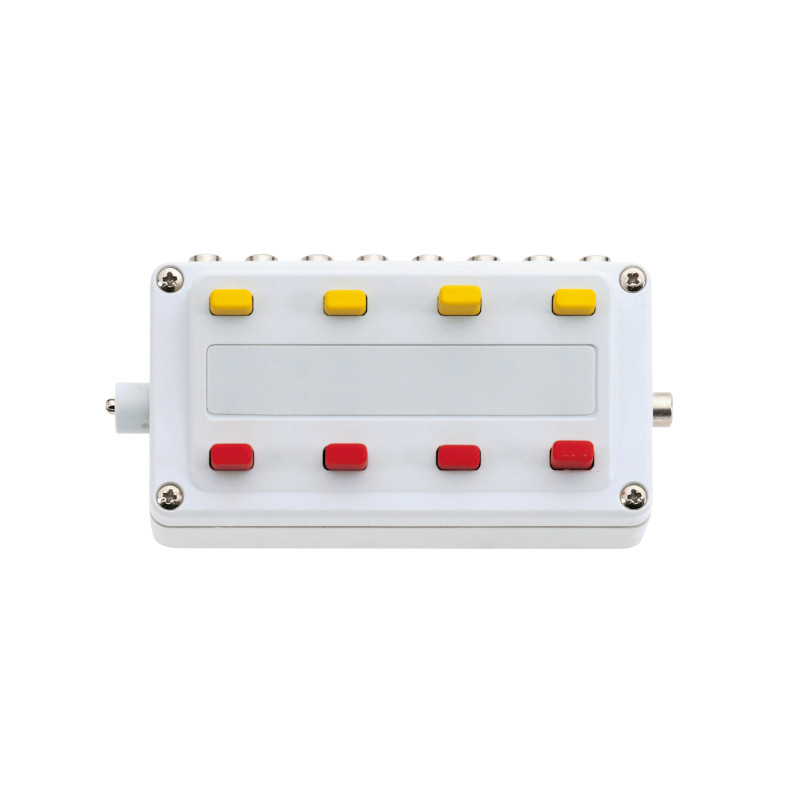Märklin 72740 Schaltpult