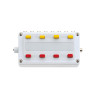Märklin 72740 Schaltpult