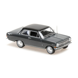 Minichamps 41001 Opel...