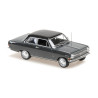 Minichamps 41001 Opel Rekord A Baujahr 1962