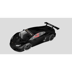 Carrera 32087 digital 132 -...