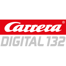 Carrera 32087 digital 132 - Lamborghini Huracán GT3 Evo2