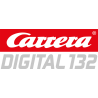 Carrera 32087 digital 132 - Lamborghini Huracán GT3 Evo2