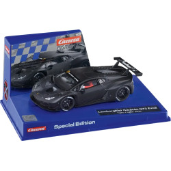 Carrera 32087 digital 132 - Lamborghini Huracán GT3 Evo2