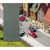 Busch 8131 Pflasterstraße