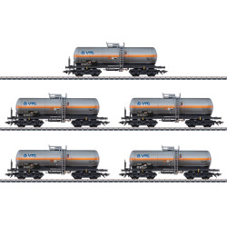 Märklin 46465...