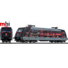 Märklin 39479 Elektrolokomotive Baureihe 101