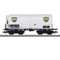 Märklin 47919...