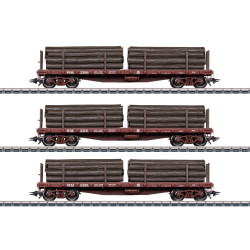 Märklin 45600...