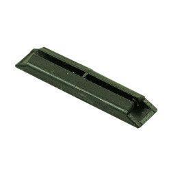 Minitrix 66539 Isolier-...