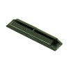 Minitrix 66539 Isolier- Schienenverbinder