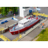 Faller 131016 Feuerlöschboot