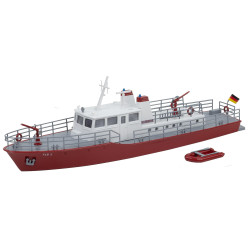 Faller 131016 Feuerlöschboot