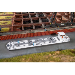 Faller 131017 Tankschiff