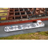 Faller 131017 Tankschiff