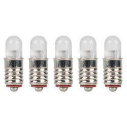 Faller 180228 LEDs für...
