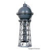 Kibri 39457 H0 Wasserturm Duisburg