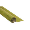 Noch 00280 Grasmatte Sommerwiese, 120 x 60 cm