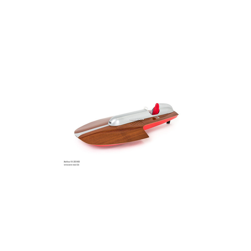 Aeronaut 305400 Mathea VII Bausatz