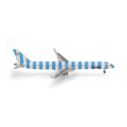 Herpa 538619 Condor Boeing...