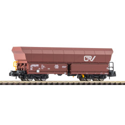 Piko 40900 Schüttgutwagen...