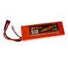df-models 1862 Lipo Akku 7,4 Volt - 5200mAh