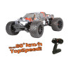 df-models 3144 Z-10 Competition Truck BL 1:10XL brushless