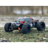 df-models 3144 Z-10 Competition Truck BL 1:10XL brushless