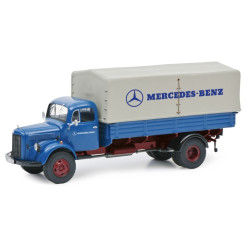 Schuco 452667900